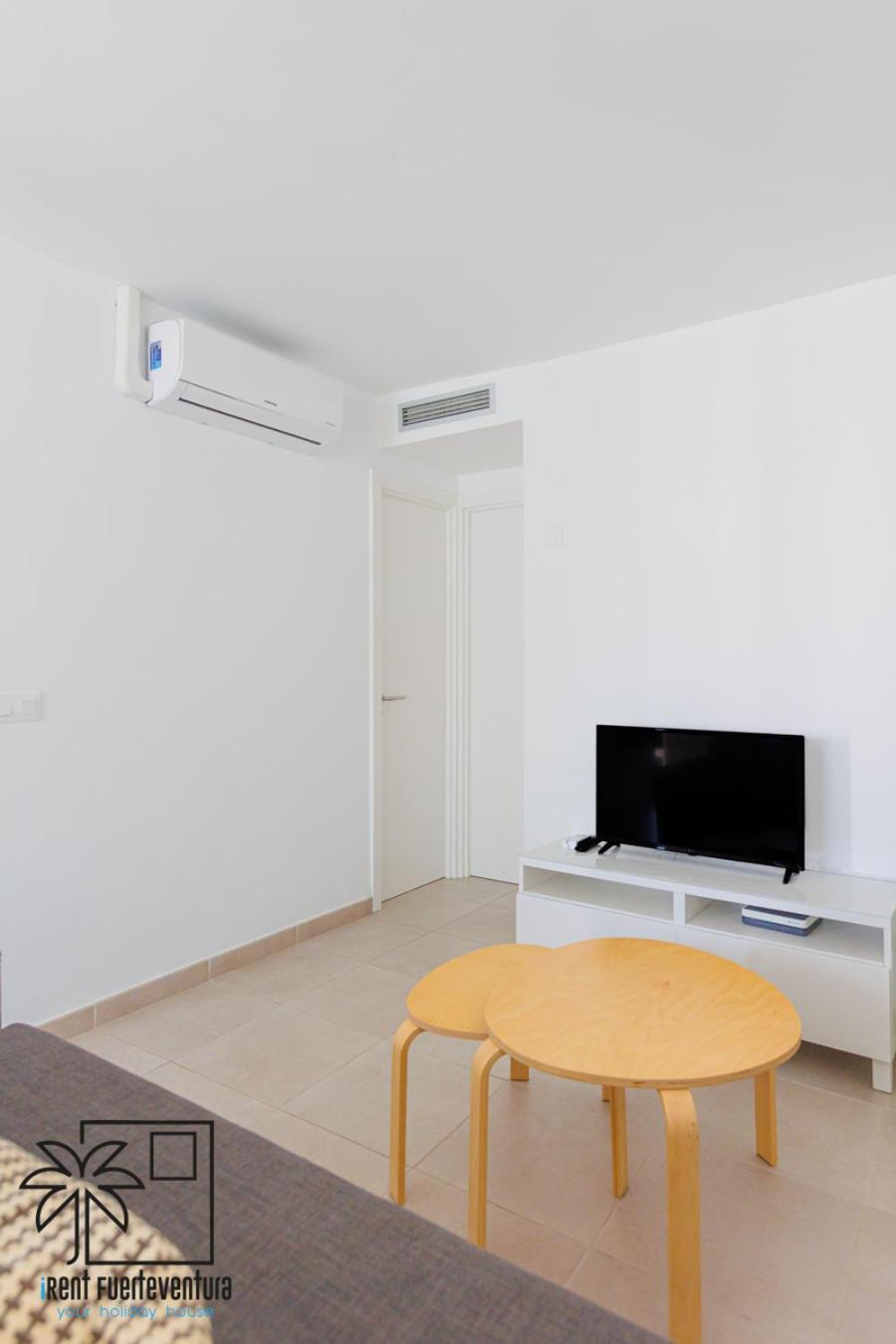 Coral Sun Corralejo Irent Fuerteventura Apartman Kültér fotó